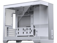 Phanteks XT V3 Micro ATX Tower (vit) Mini/Micro/Nano tower