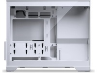 Phanteks XT V3 Micro ATX Tower (vit) Mini/Micro/Nano tower