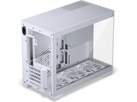 Phanteks XT V3 Micro ATX Tower (vit) Mini/Micro/Nano tower