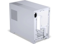 Phanteks XT V3 Micro ATX Tower (vit) Mini/Micro/Nano tower