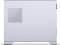 Phanteks XT V3 Micro ATX Tower (vit) Mini/Micro/Nano tower