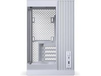 Phanteks XT V3 Micro ATX Tower (vit) Mini/Micro/Nano tower