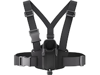 Insta360 X5 POV Chest Mount Kameraremmar
