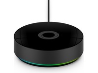 Athom Homey Pro (2026) Smarthub för hemmet Smarthub/ bridge