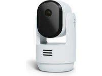 Arlo Essential 3 2K PTZ inomhusövervakningskamera 2-pack Övervakningskamera