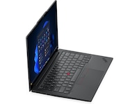 Lenovo ThinkPad E14 G7 14" WUXGA Copilot+ PC Datorer - Bärbara / laptop