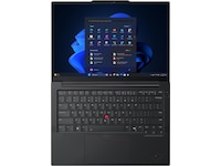 Lenovo ThinkPad E14 G7 14" WUXGA Copilot+ PC Datorer - Bärbara / laptop
