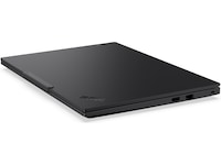 Lenovo ThinkPad E14 G7 14" WUXGA Copilot+ PC Datorer - Bärbara / laptop