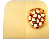 Ooni Koda 2 Max 24" 30mbar pizzaugn Pizzaugnar