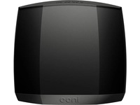 Ooni Koda 2 Max 24" 30mbar pizzaugn Pizzaugnar