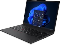 Lenovo ThinkPad T16 G4 16" WUXGA Copilot+ PC Datorer - Bärbara / laptop