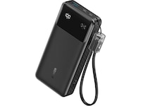 Anker Powerbank Powercore 20 000 mAh Powerbank