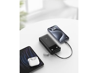 Anker Powerbank Powercore 20 000 mAh Powerbank