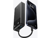 Anker Powerbank Powercore 20 000 mAh Powerbank