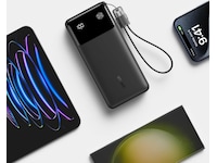 Anker Powerbank Powercore 20 000 mAh Powerbank
