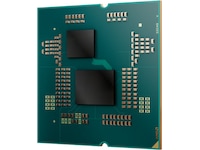 AMD Ryzen 7 9850X3D CPU Processor