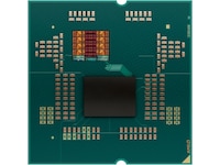 AMD Ryzen 7 9850X3D CPU Processor