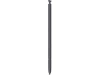 Samsung Galaxy S26 Ultra S Pen (svart) Skydd