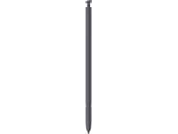 Samsung Galaxy S26 Ultra S Pen (svart) Skydd