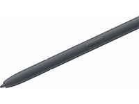 Samsung Galaxy S26 Ultra S Pen (svart) Skydd