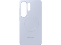 Samsung Galaxy S26 Ultra Slim Magnetfodral (ljuslila) Skydd