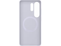 Samsung Galaxy S26 Ultra Slim Magnetfodral (ljuslila) Skydd