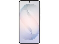 Samsung Galaxy S26 Slim Magnetfodral (grå) Skydd