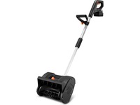 Freev SWT-H20 Snöslunga -B-Grade Demo hem & hushåll