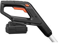 Freev SWT-H20 Snöslunga -B-Grade Demo hem & hushåll