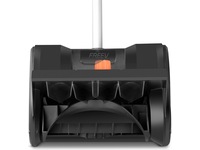 Freev SWT-H20 Snöslunga -B-Grade Demo hem & hushåll