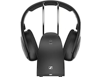 Sennheiser RS 120-W trådlösa hörlurar, on-ear Hörlurar
