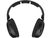 Sennheiser RS 120-W trådlösa hörlurar, on-ear Hörlurar