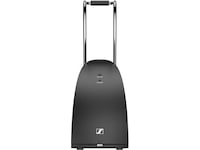 Sennheiser RS 120-W trådlösa hörlurar, on-ear Hörlurar