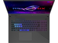ASUS ROG Strix G18 18" 2.5K 240 Hz Gaming laptop