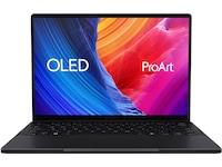 ASUS ProArt PX13 HN7306EA 13,3" 3K OLED Touch Datorer - Bärbara / laptop