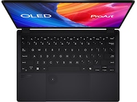 ASUS ProArt PX13 HN7306EA 13,3" 3K OLED Touch Datorer - Bärbara / laptop