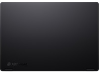 ASUS ProArt PX13 HN7306EA 13,3" 3K OLED Touch Datorer - Bärbara / laptop