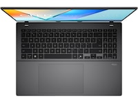 ASUS Vivobook S16 D3607GA 16" FHD OLED Datorer - Bärbara / laptop
