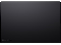ASUS ProArt P16 16" 3K OLED Touch Datorer - Bärbara / laptop