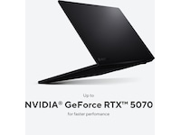 ASUS ProArt P16 16" 3K OLED Touch Datorer - Bärbara / laptop