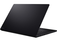 ASUS ProArt P16 16" 3K OLED Touch Datorer - Bärbara / laptop