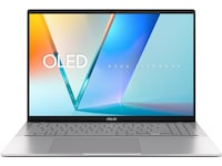 ASUS Vivobook S 16 K3607AA 16" WUXGA OLED Datorer - Bärbara / laptop