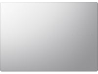 ASUS Vivobook S 16 K3607AA 16" WUXGA OLED Datorer - Bärbara / laptop