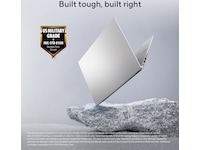 ASUS Vivobook S 16 K3607AA 16" WUXGA OLED Datorer - Bärbara / laptop