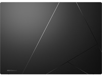 ASUS Zenbook 14 UM3406GA 14" WUXGA Touch (Jade svart) Datorer - Bärbara / laptop