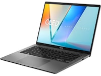 ASUS Vivobook S14 D3407GA 14" WUXGA OLED Datorer - Bärbara / laptop