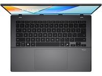 ASUS Vivobook S14 D3407GA 14" WUXGA OLED Datorer - Bärbara / laptop