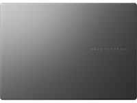 ASUS Vivobook S14 D3407GA 14" WUXGA OLED Datorer - Bärbara / laptop