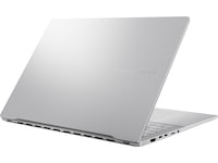 ASUS Vivobook S16 16" 3K OLED (grå) Datorer - Bärbara / laptop