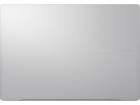 ASUS Vivobook S16 16" 3K OLED (grå) Datorer - Bärbara / laptop